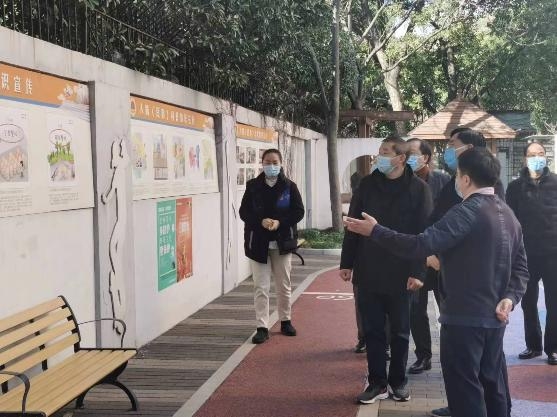 截图_选择区域_20230202102532.jpg